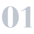 Consultation Booking 01
