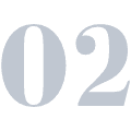 Consultation Booking 02