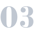Consultation Booking 03