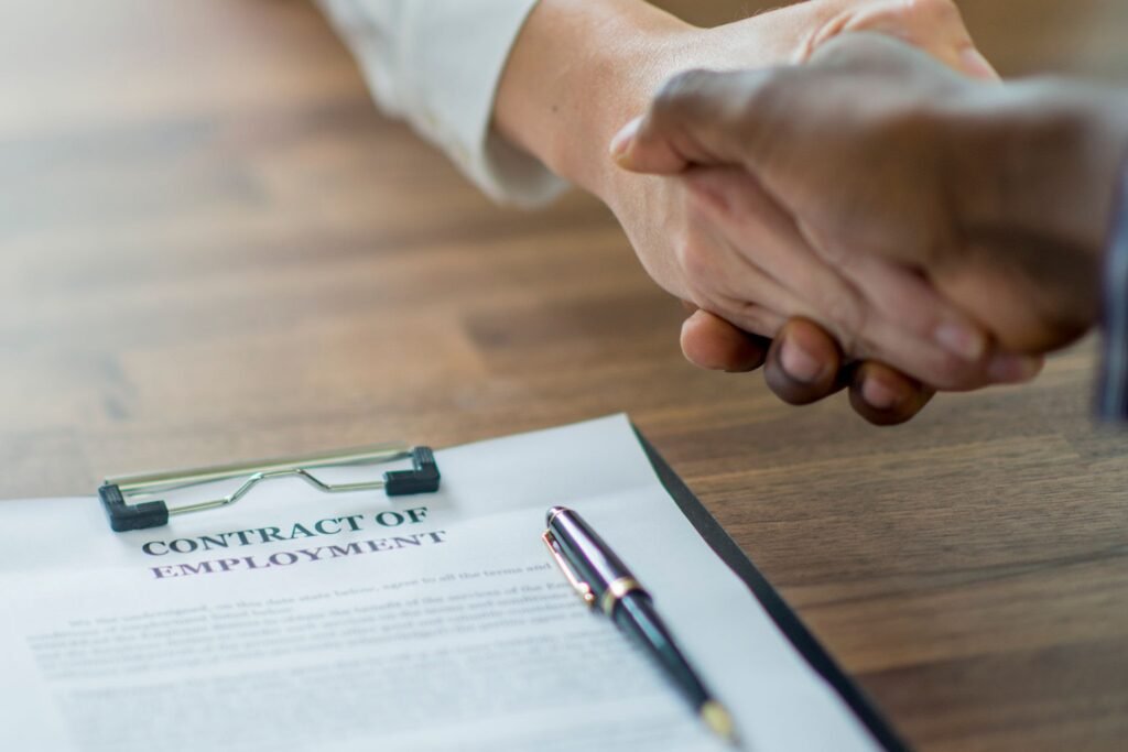 employment-law