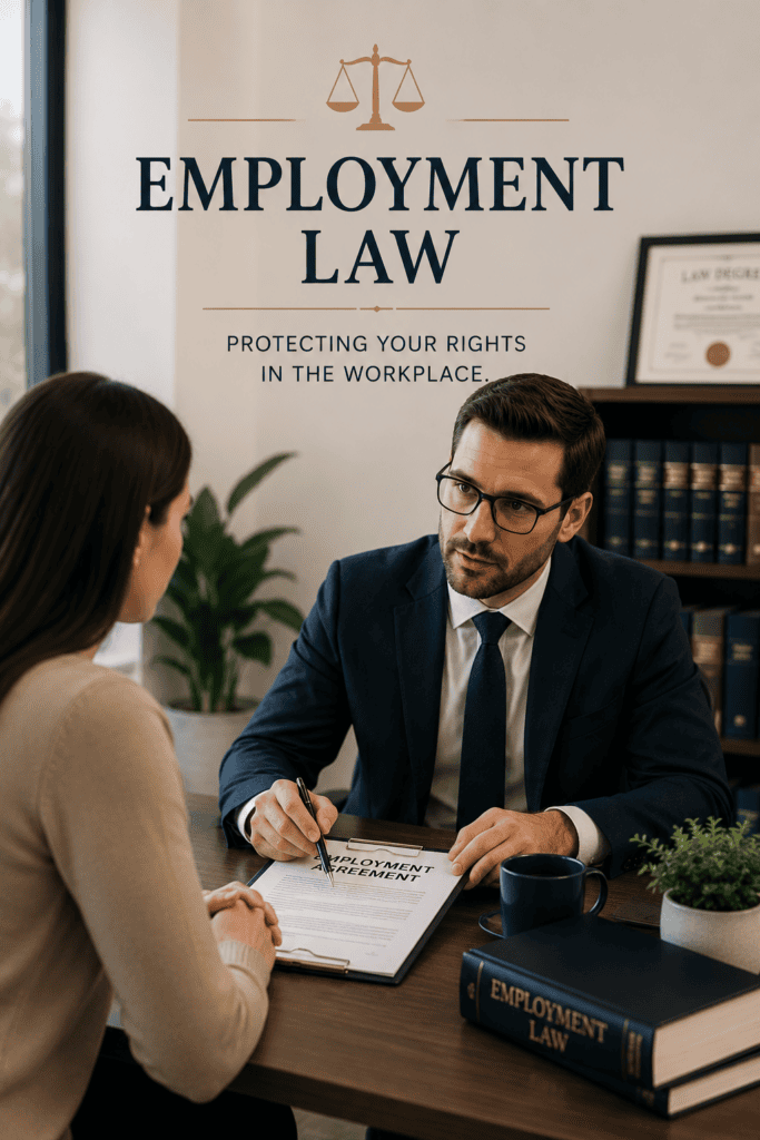 employment-law