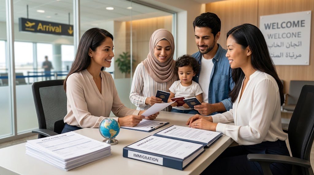 immigration-assistance