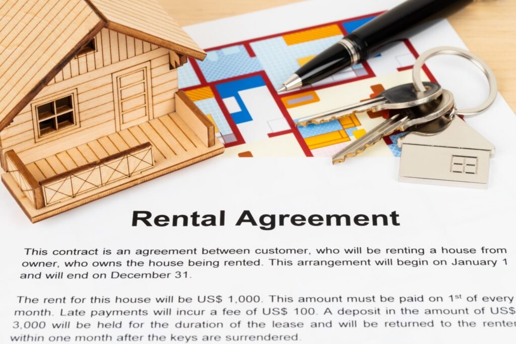 landlord-tenant-board