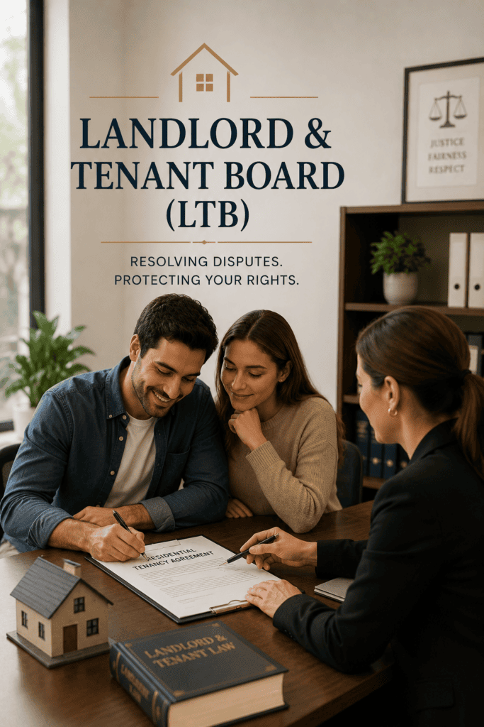 landlord-tenant-board