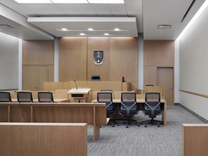 small-claims-court-section